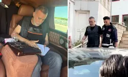 Ahbap Soruşturmasında 70 Milyon Dolarlık İddia