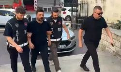 Oğuzhan Uğur İçin Tutuklama Talebi