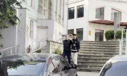 Sevda Kurt’tan Haluk Levent Hakkında 90 Milyonluk İddia