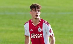 Trabzonspor'da Ahmetcan Kaplan Gelişmesi