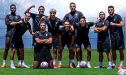 Amedspor Erzurum Kampını Galibiyetle Tamamladı