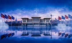 Ankara'da NATO Zirvesi İçin Geri Sayım Başladı