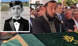 Ankara'daki Kaza Soruşturmasında İddialara Yanıt