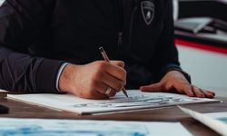 Araç Sahipleri İçin Doğru Poliçeyi Seçmenin Önemi