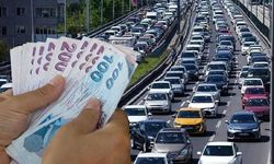 Motorine Bir Zam Daha Geliyor Fiyatlar Artacak
