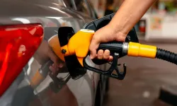 Motorine 2,95 TL İndirim Bekleniyor