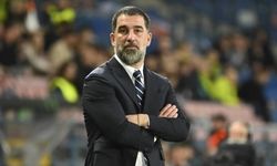 Arda Turan İçin Milli Takım İddiası Gündemde