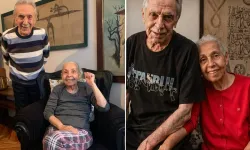 Beyhan Benek Akbaş Hayatını Kaybetti