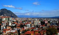 Yenipazar İlçesinde Tarihin Derinliklerine Yolculuk Yapmak İsteyenlerin Yeni Gözde Rotası