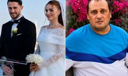 Esen Matraş Soyadını Yüksek Olarak Değiştirdi