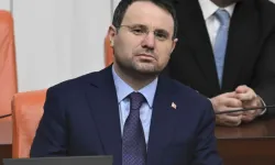 12. Yargı Paketi Yürürlüğe Girdi