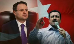 Muhsin Yazıcıoğlu Dosyasında 25 Gözaltı