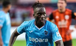 Transferde Batista Mendy Gelişmesi Yaşandı