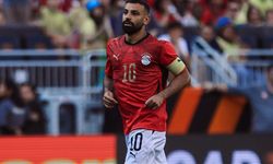 Salah Transferinde Yüzde 35 Komisyon Pürüzü