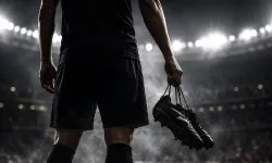 Santi Cazorla 23 Yıllık Kariyerini Noktaladı