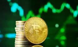 Bitcoin Yeniden 65 Bin Doların Üzerine Çıktı