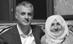 Başkan Bıyık’tan Taziye Teşekkürü