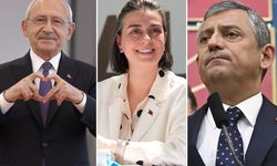 CHP’de Yeni Parti Tartışması: Kimler Kalacak?