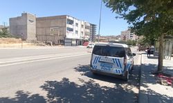 Gaziantep’te Silahlı Saldırı: Kadın Ağır Yaralı