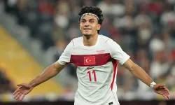Frankfurt’tan Can Uzun İçin Net Açıklama