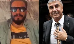 Şanlıurfa’da Evine Silahlı Saldırı Düzenlendi