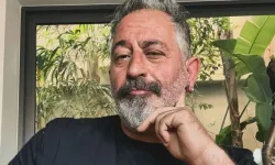 Deniz Göktaş Kararı Sonrası Dikkat Çeken Hamle