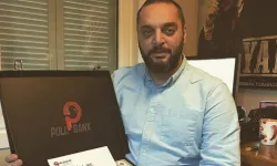 Cem Yılmaz'ın Kuzeni Gözaltında