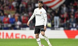 Trabzonspor'a İspanya'dan Milli Yerli Stoper İddiası