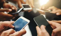 BTK'dan IMEI Kayıtlarında Yeni Düzenleme