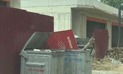 Trabzon CHP’de Toplu İstifa: YENİ Parti’ye Geçiş