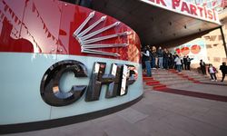 Özgür Özel’in Kararı Sonrası CHP’de İstifalar