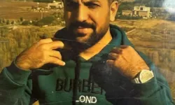 Terliği Almak İçin Girdiği Gölde Can Verdi
