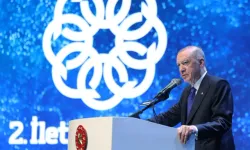 Erdoğan’dan Deprem Fırsatçılarına Sert Mesaj