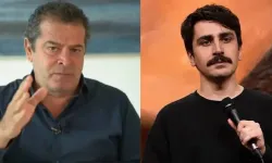 Y Tipi Cezaevleri Yeniden Gündemde