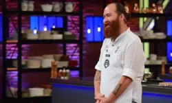 MasterChef Şampiyonu Eren Kaşıkçı Hayatını Kaybetti