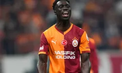 Davinson Sanchez İçin Como İddiası Güçlendi