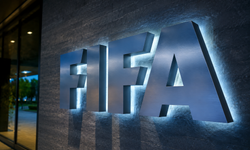 Adana Demirspor'a FIFA'dan 6 Puan Silme Cezası