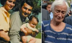 Deniz Baykal'ın Eşi Olcay Baykal Hayatını Kaybetti