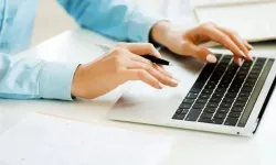 2026 DGS Sınav Giriş Belgesi Nasıl Alınır?