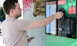 Depozito İade Tutarı İddiasına Açıklama