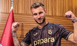 Denis Draguş'un Menajerinden Transfer Açıklaması
