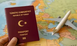 Karadağ Türk Vatandaşlarına Vize Getiriyor