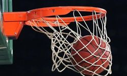 İzlanda İtalya Basket Maçı Hangi Kanalda?