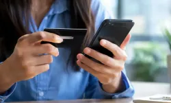 E-Ticarette Yeni Reklam Kuralları Başlıyor