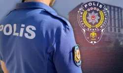 Emniyetin 46 Yıllık Yönetmeliği Kaldırıldı