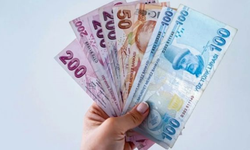 Emekli Maaşı Farkı Ne Zaman Yatacak?