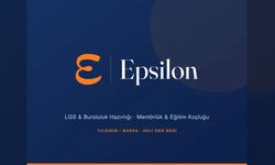 Lgs Hazırlık İçin Etkili Çalışma Programı Nasıl Kurulur?