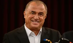 Fatih Terim'den UEFA Finali İçin Çarpıcı İtiraf