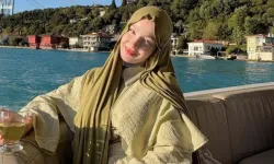 Fatma Soydaş Hakkında Gözaltı Kararı Verildi