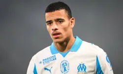 Fenerbahçe'de Greenwood Transferi Bitiyor